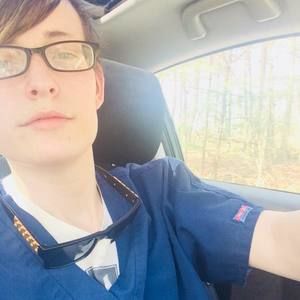 Meet your Posher, Keri